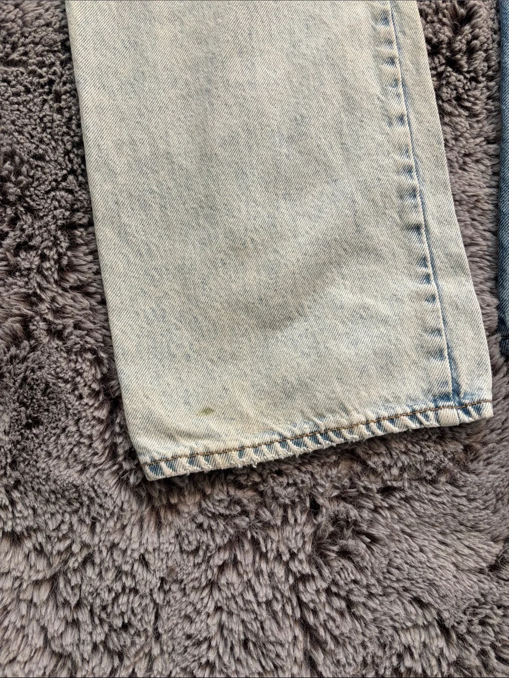 Old Navy two pairs